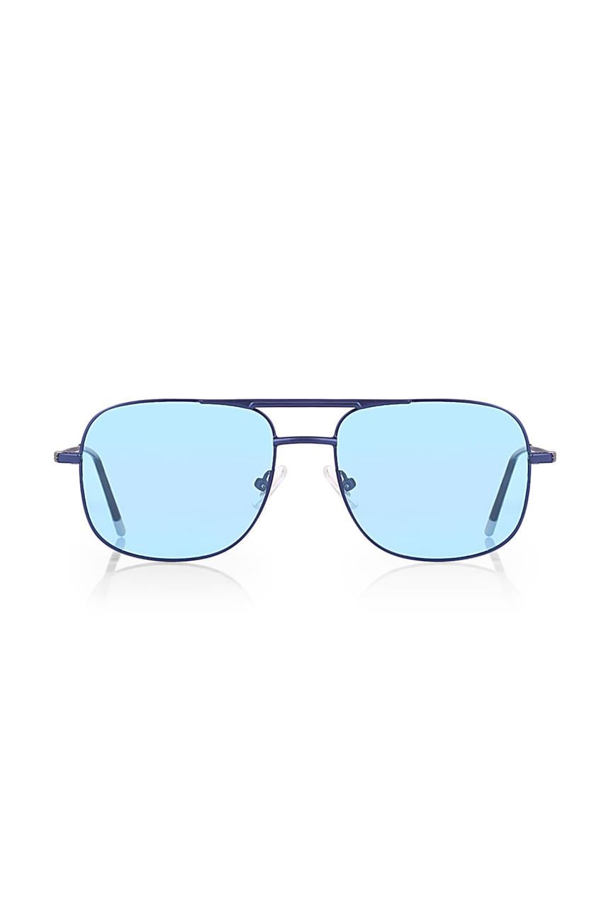 Savia Blue Güneş Gözlüğü