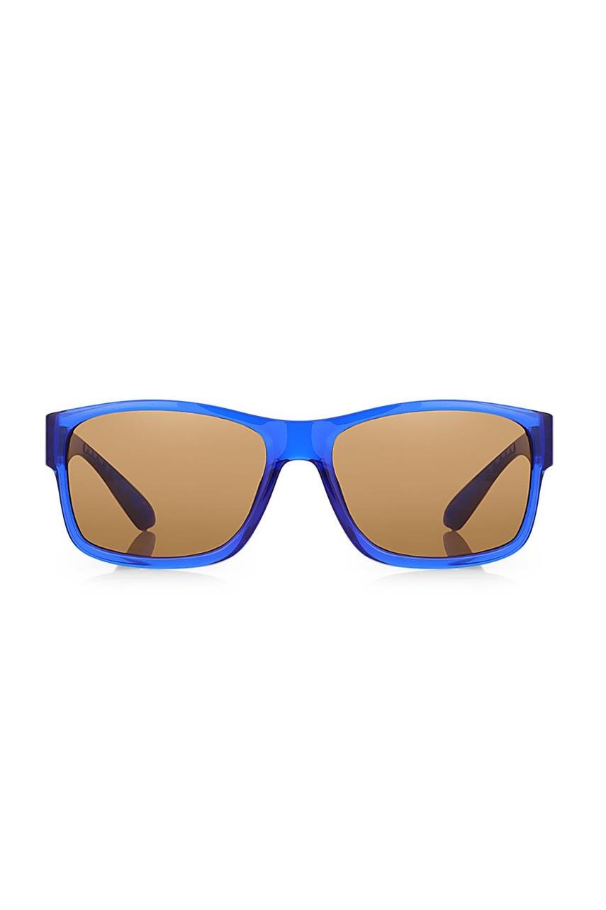 Sonat Navy Brown Güneş Gözlüğü