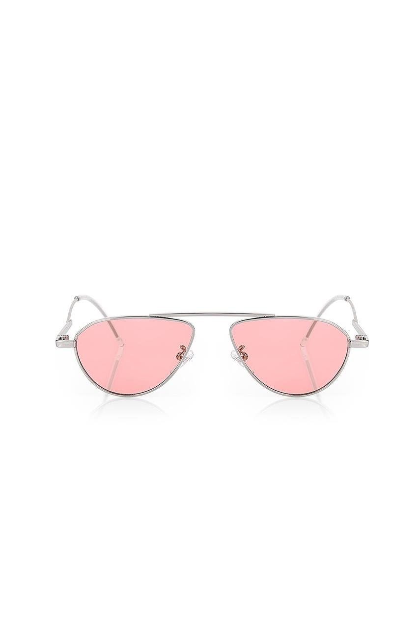 Soul Pink Güneş Gözlüğü