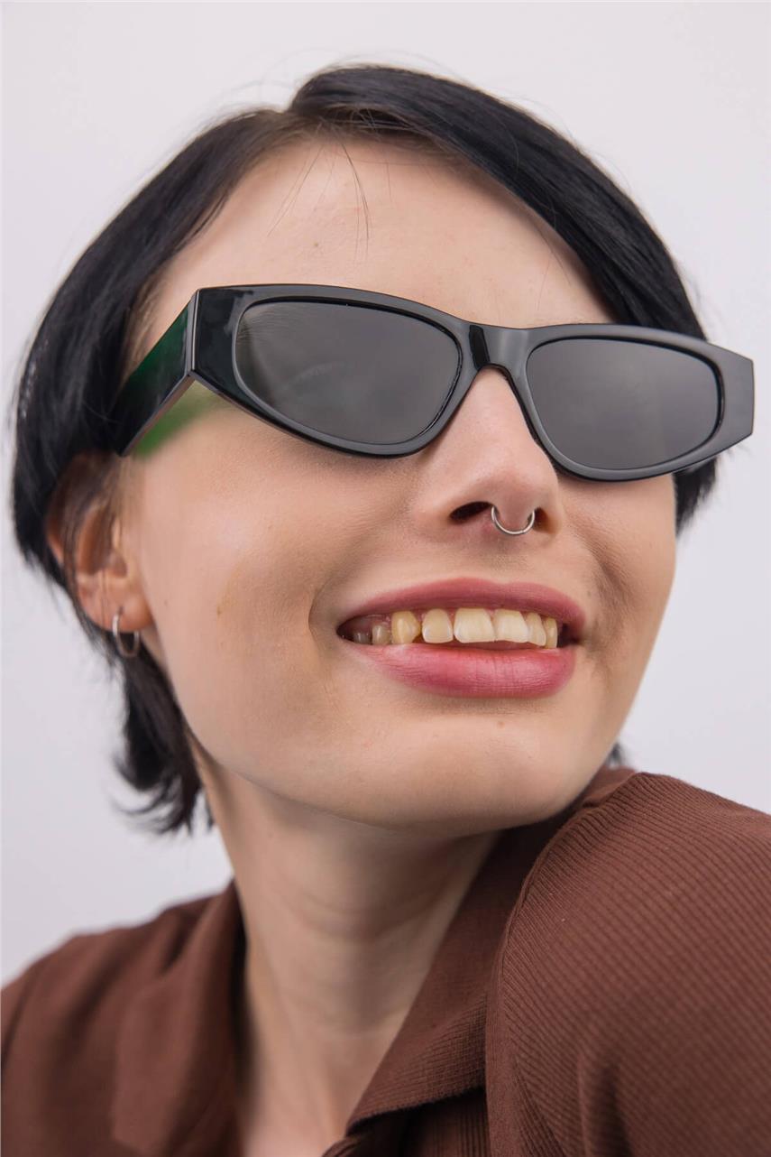 Susan Green Güneş Gözlüğü
