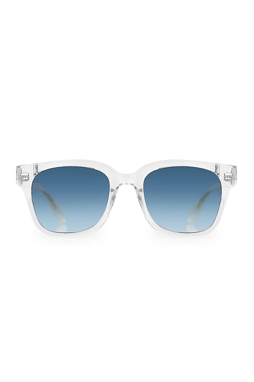 Tabbart Clear Blue Güneş Gözlüğü