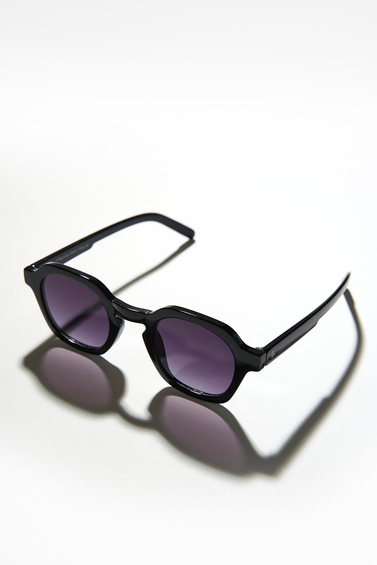 Valeno Black Degrade Erkek Güneş Gözlüğü