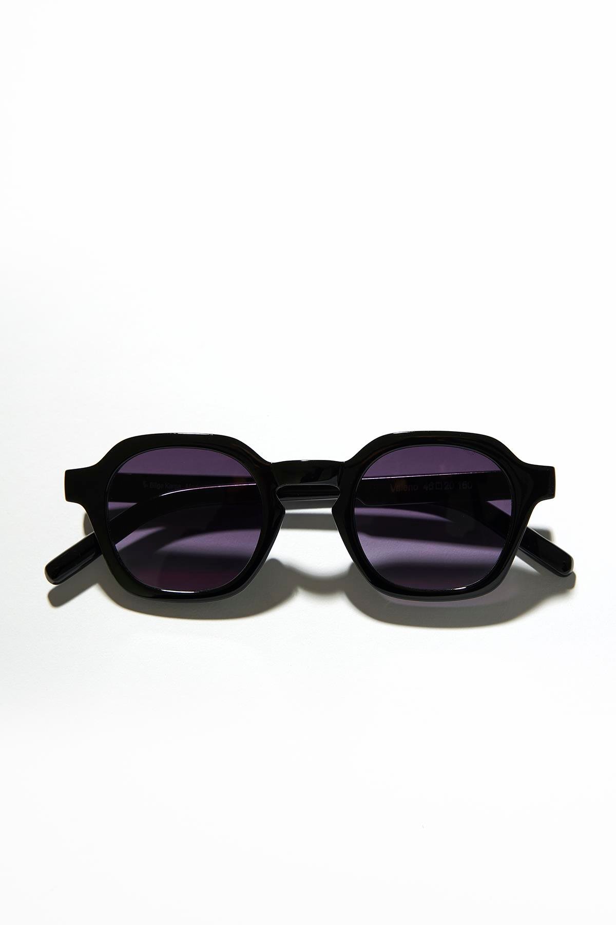 Valeno Black Degrade Güneş Gözlüğü