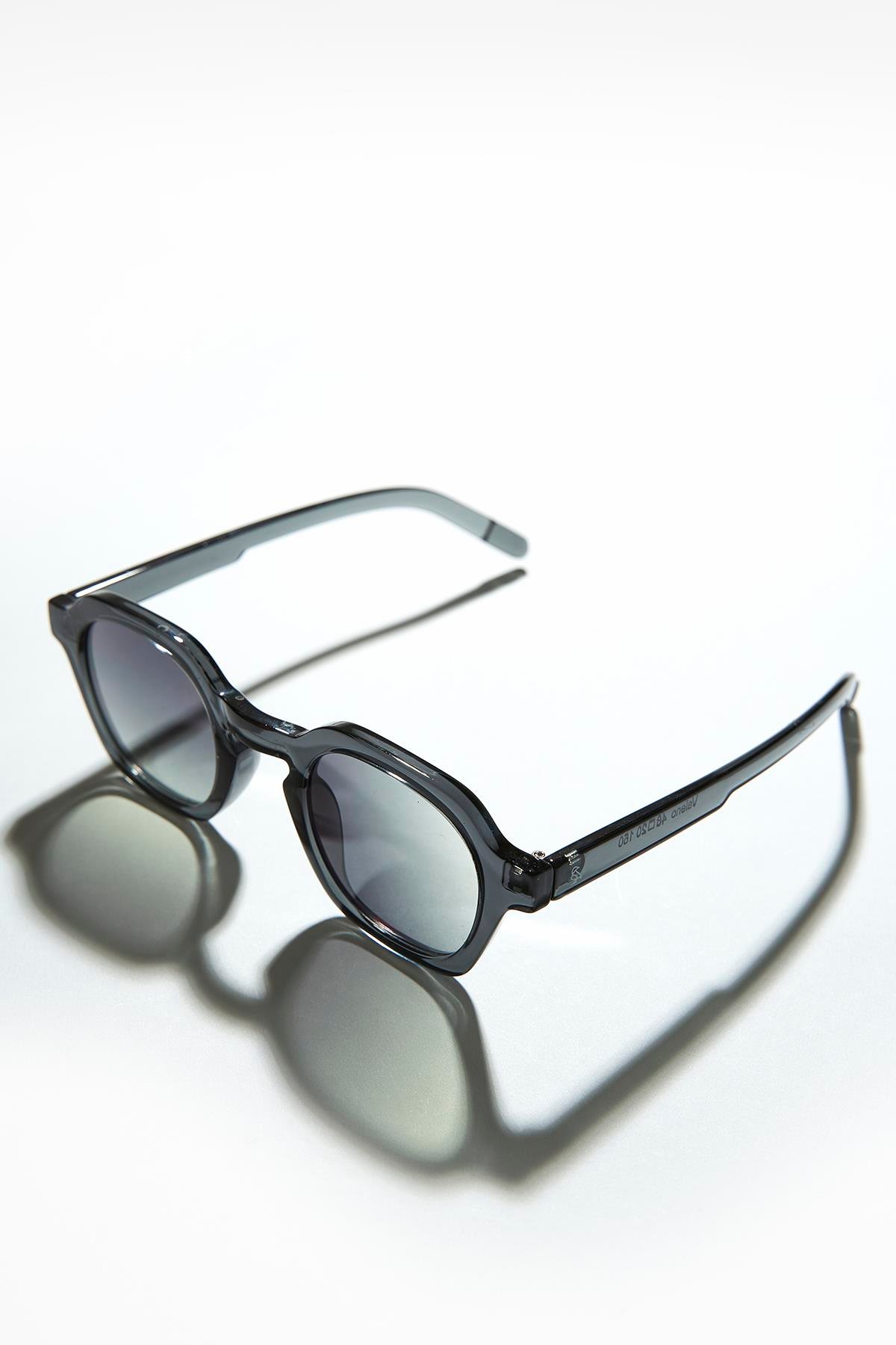 Valeno Grey Green Degrade Güneş Gözlüğü