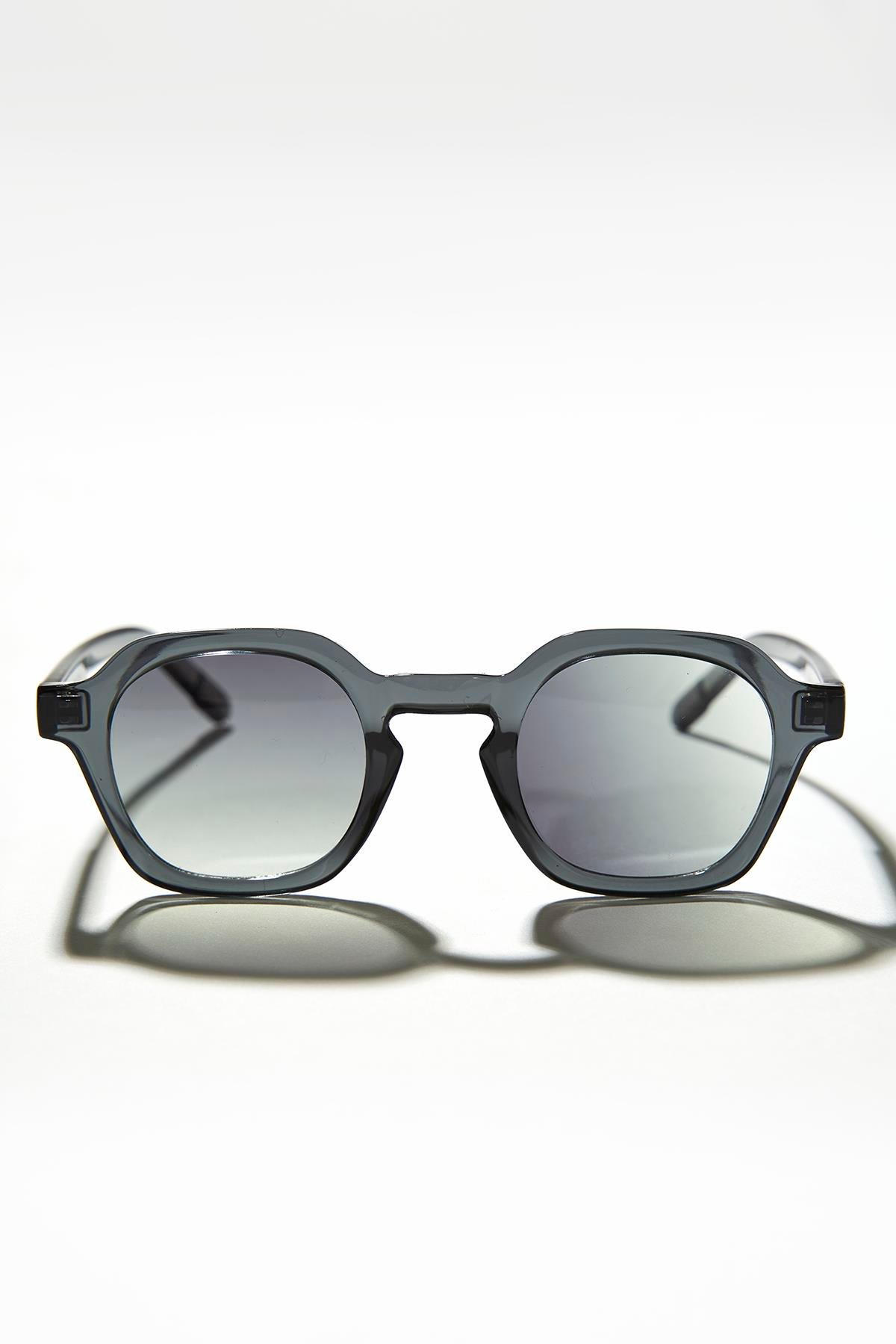 Valeno Grey Green Degrade Güneş Gözlüğü