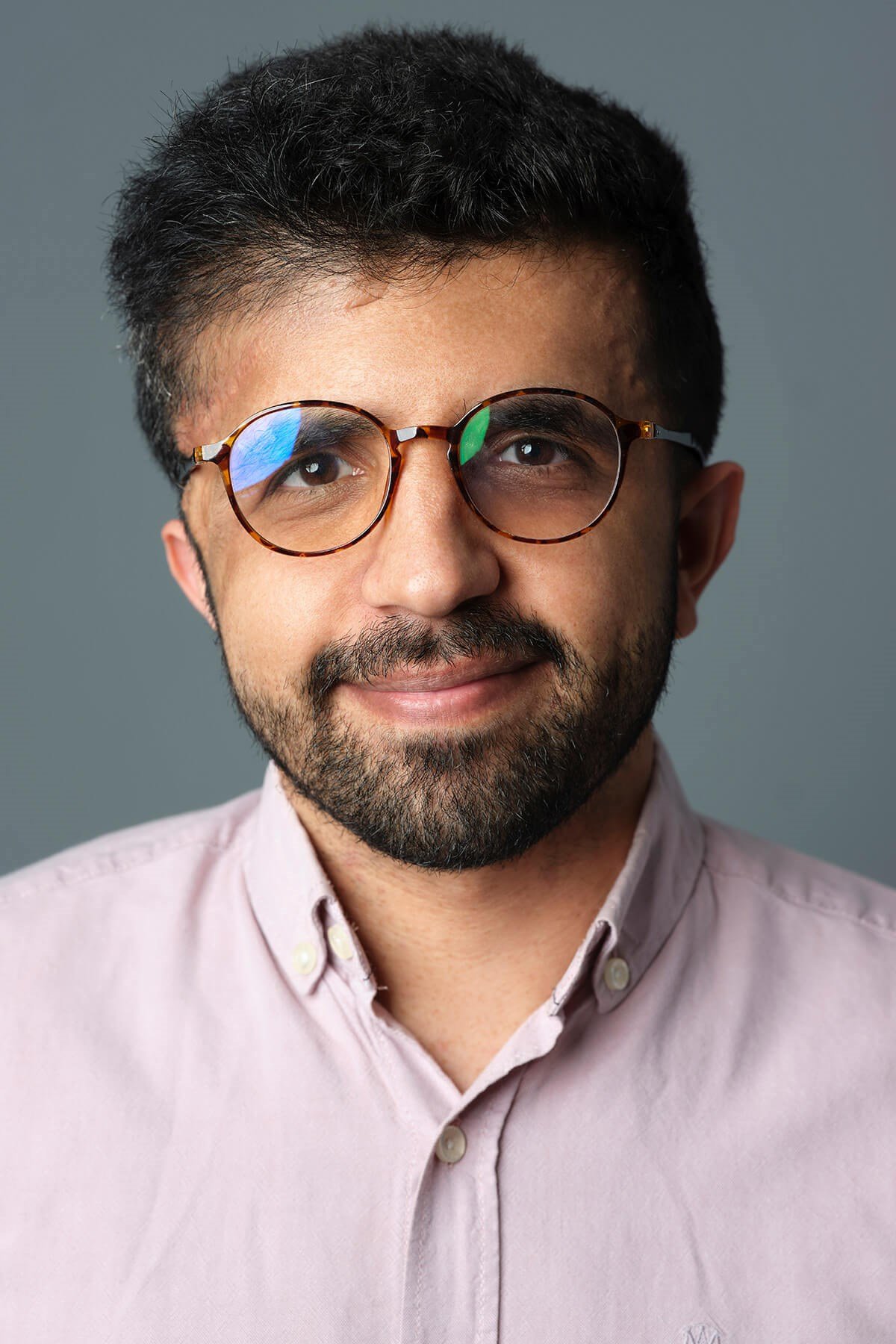 Valent E Mavi Işık Koruyucu Gözlük