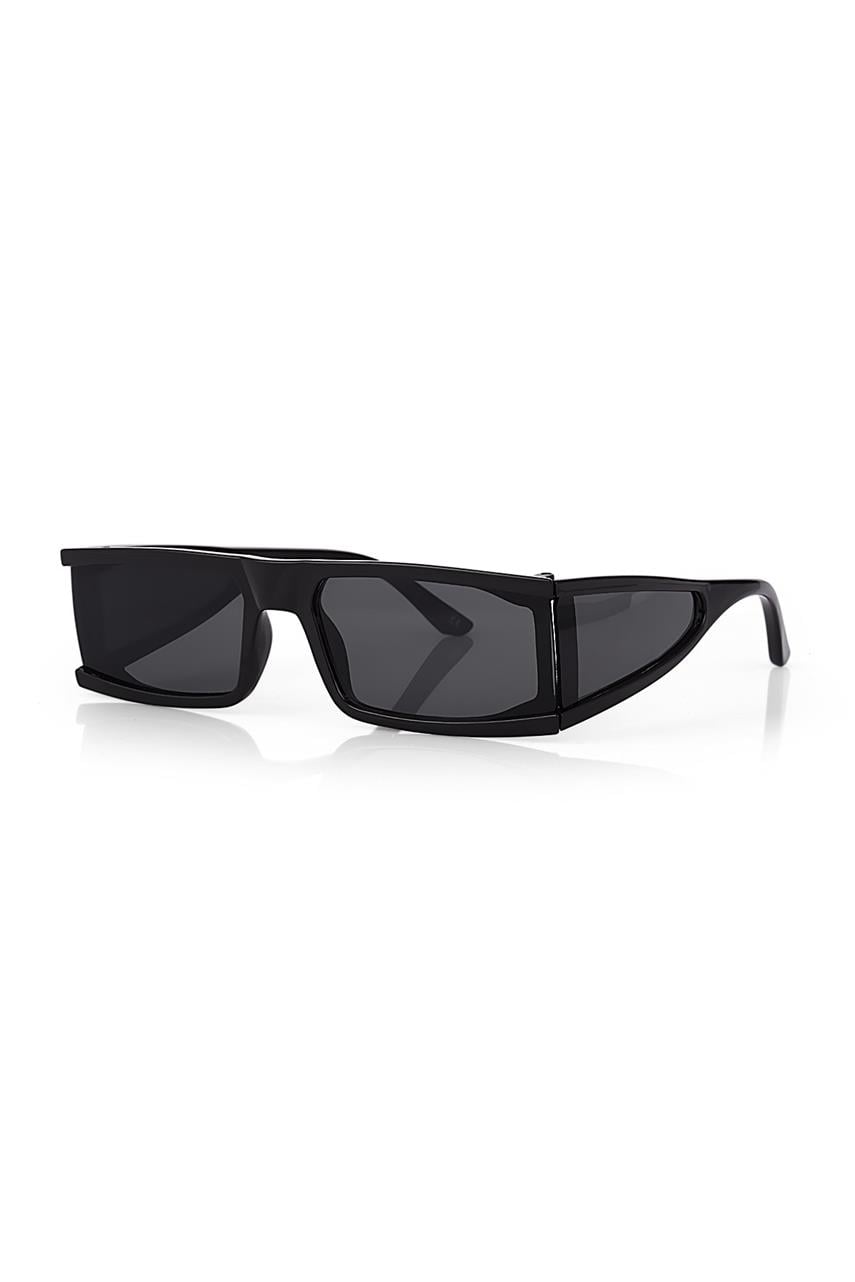 Violette Black Güneş Gözlüğü