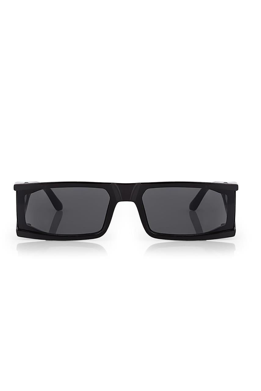 Violette Black Güneş Gözlüğü