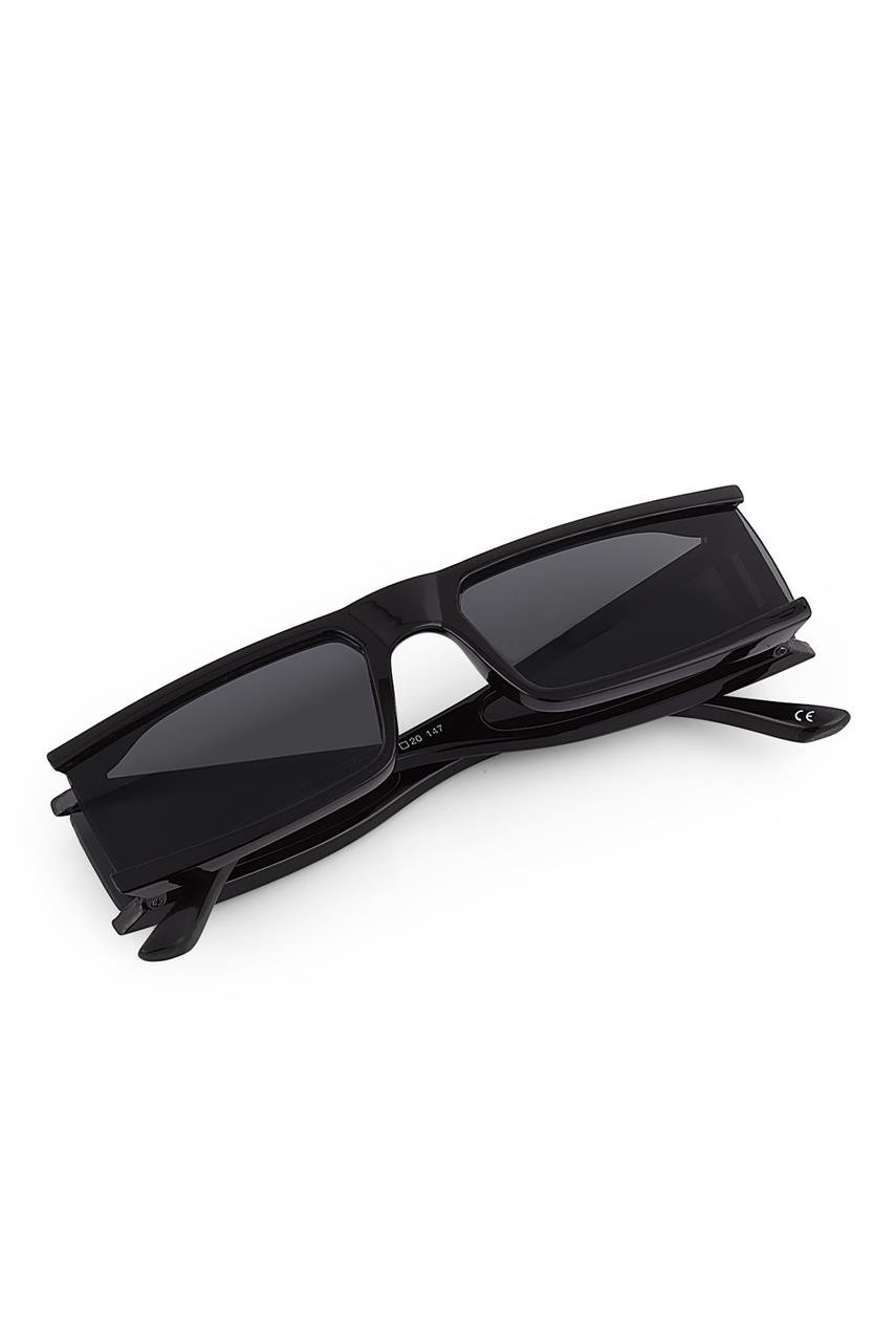 Violette Black Güneş Gözlüğü