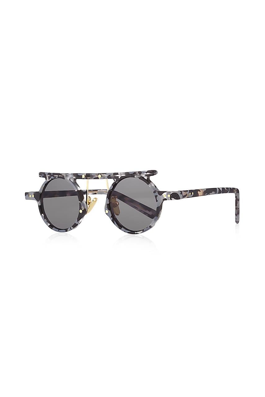 Vividus Camouflage Brown Erkek Güneş Gözlüğü
