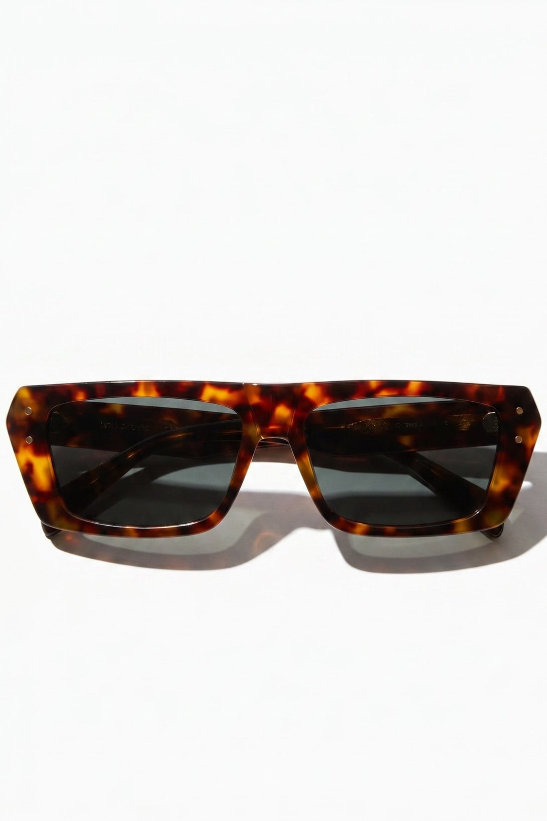Vyxor Leopard Green Güneş Gözlüğü