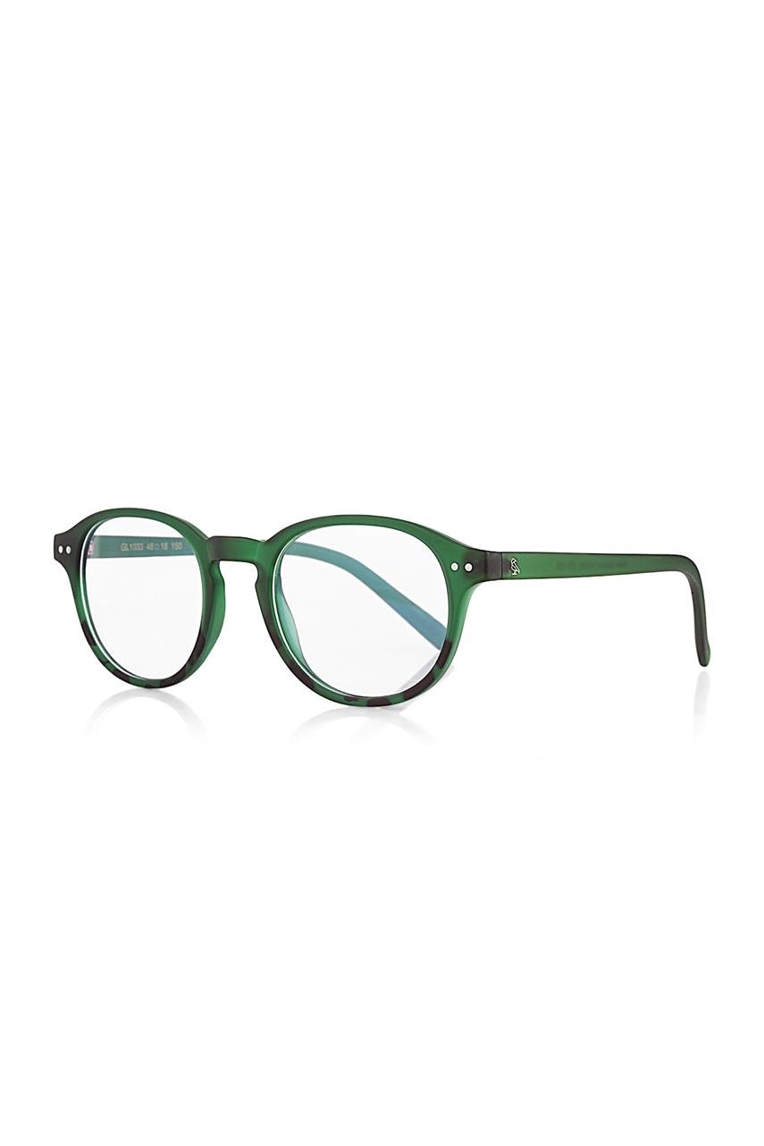 Wilson Matt Dark Green Erkek Mavi Işık Koruyucu Gözlük