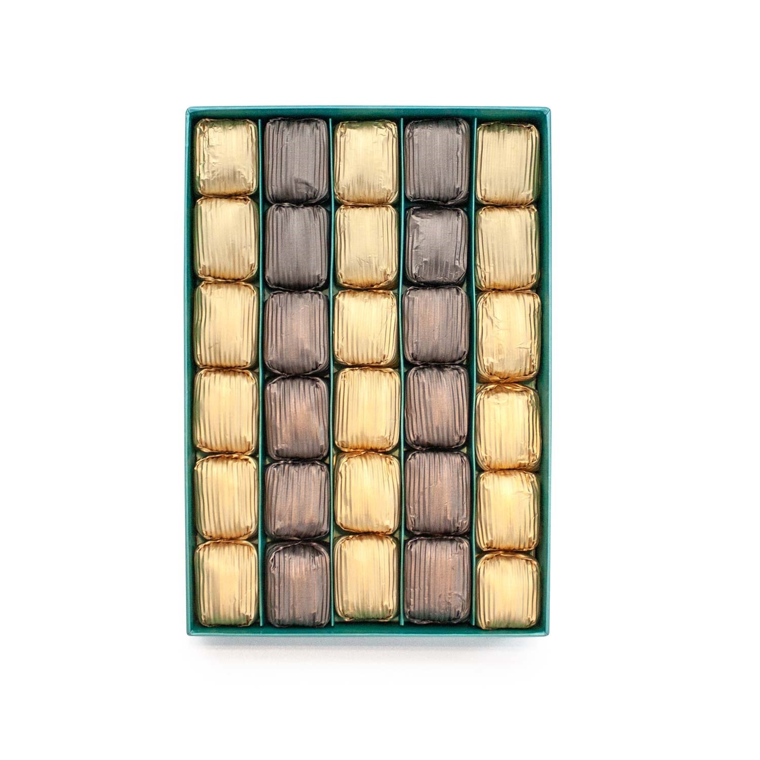 HAZZ LINE KROKAN I (NET:435 GR)