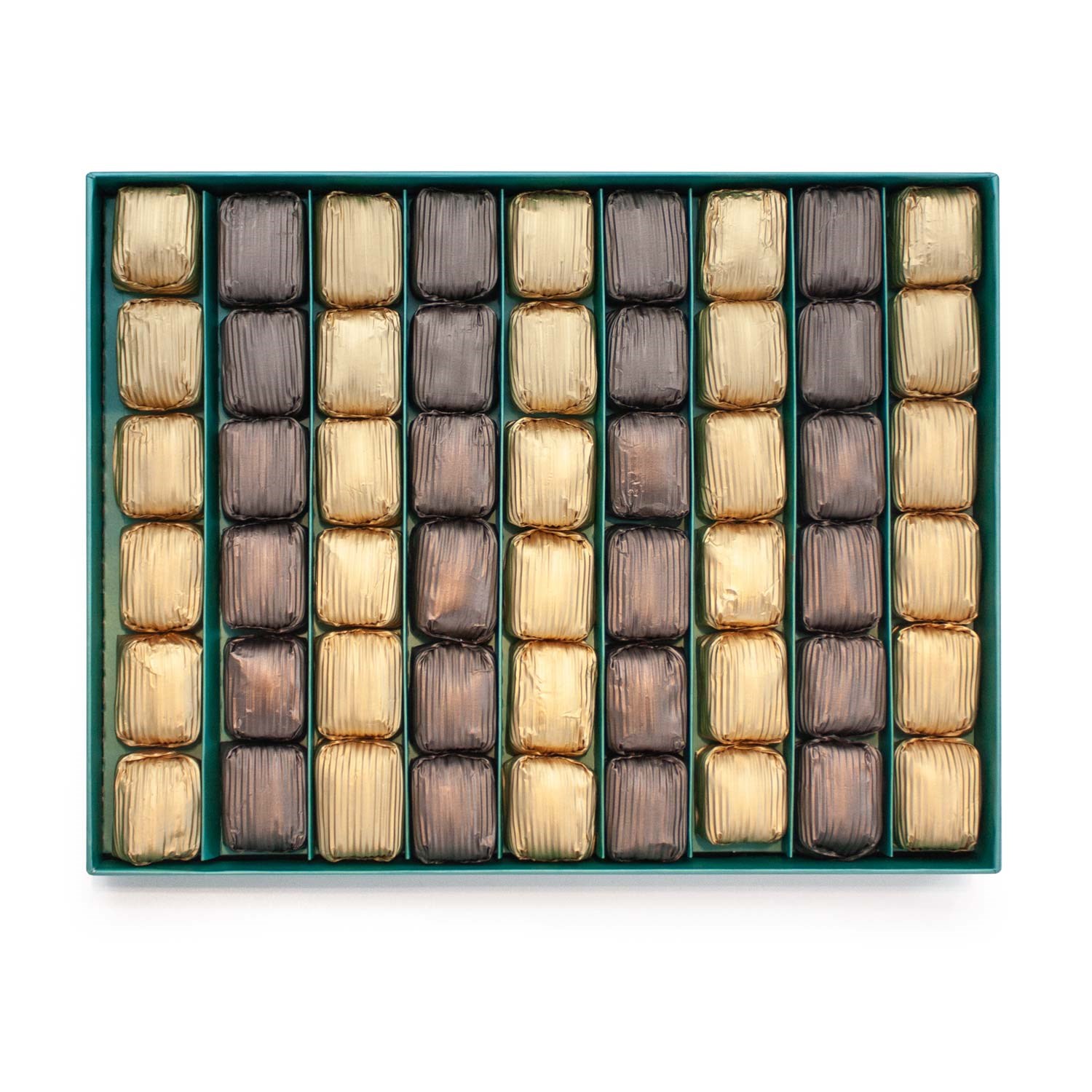 HAZZ LINE KROKAN III (NET:780 GR)