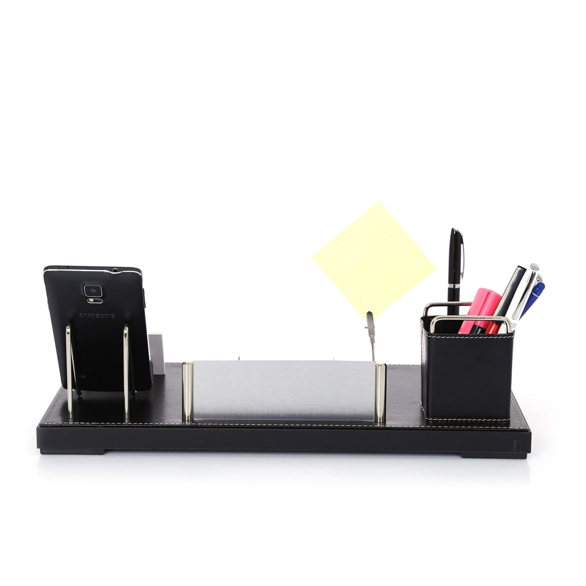  Kişiye Özel Hazar Ofis Masa Üstü İsimlik SetiGiftmoda Pr-2035