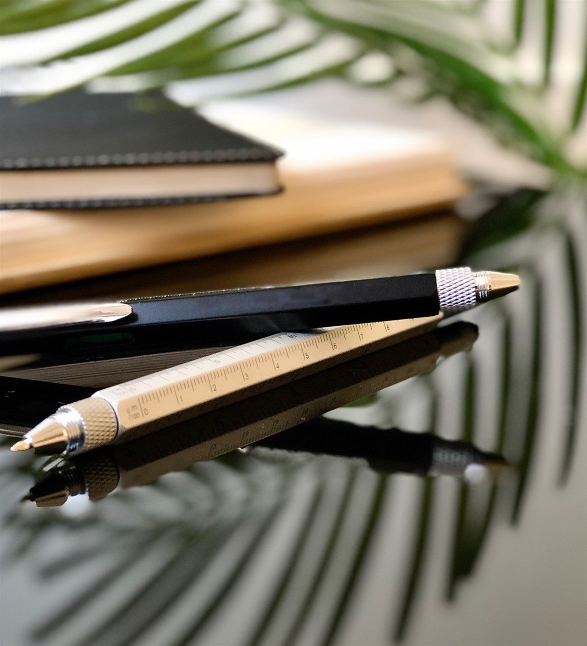  Su Terazili Mühendis KalemiGiftmodaMühendis-Kalem 