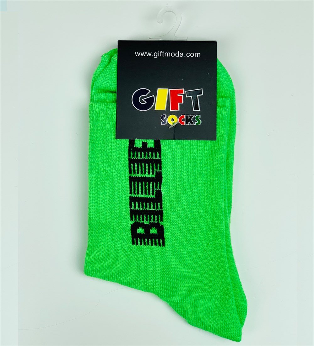 2'li ÇorapGiftmoda2li-corap