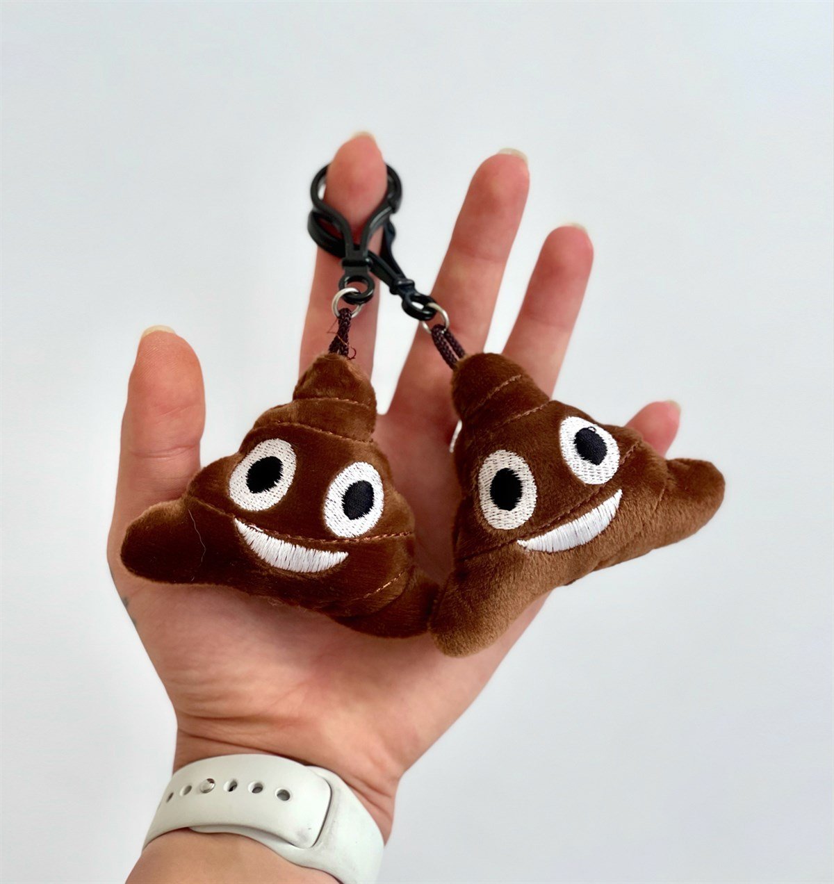 Poo Çanta SüsügiftmodaGM-2130