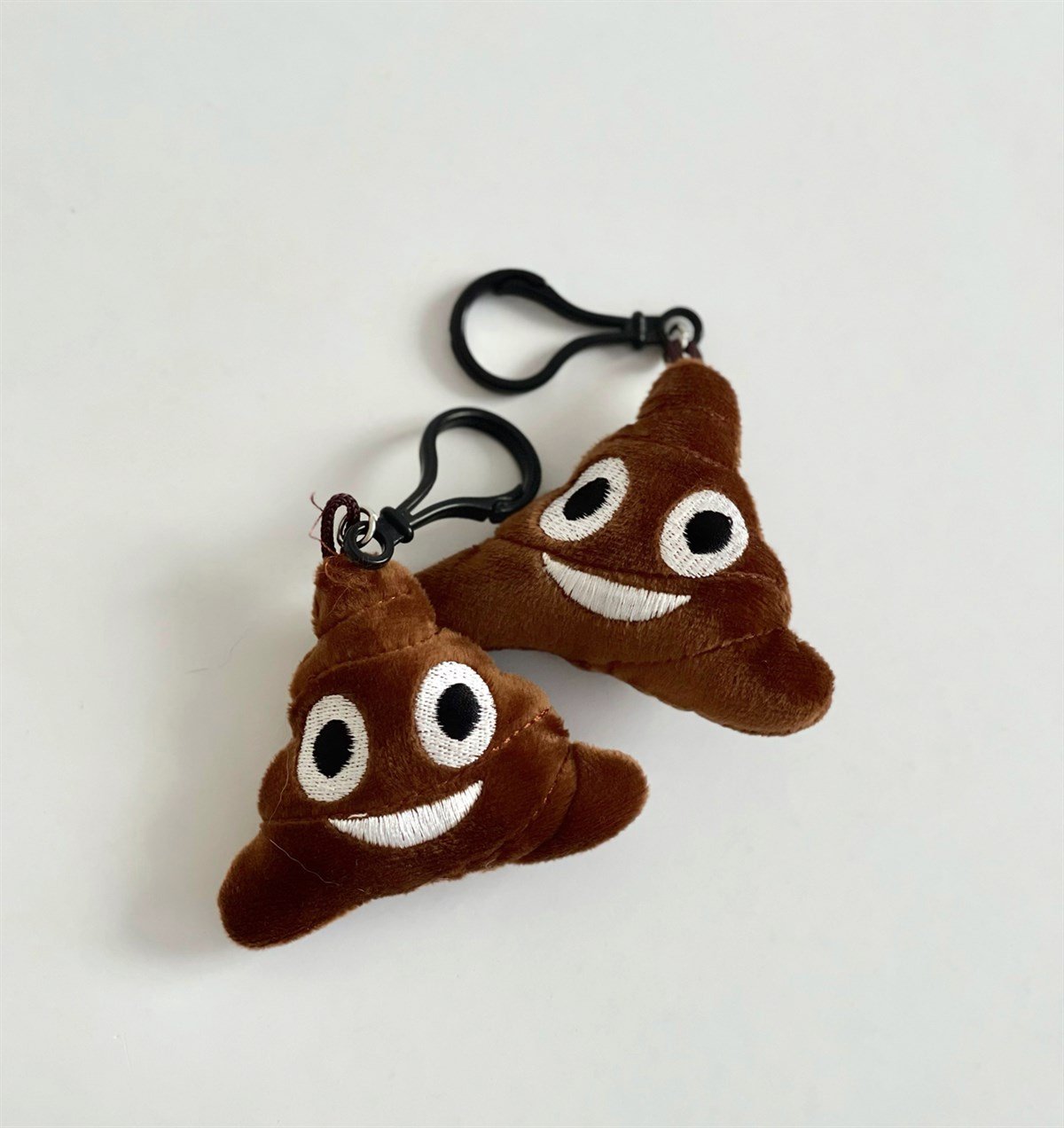 Poo Çanta SüsügiftmodaGM-2130