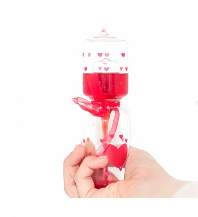 Aşk Ölçer - Love Meter