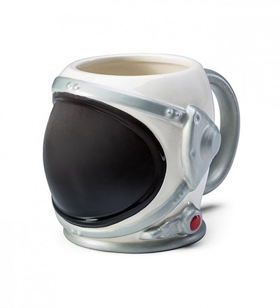 Astronot Uzay Set