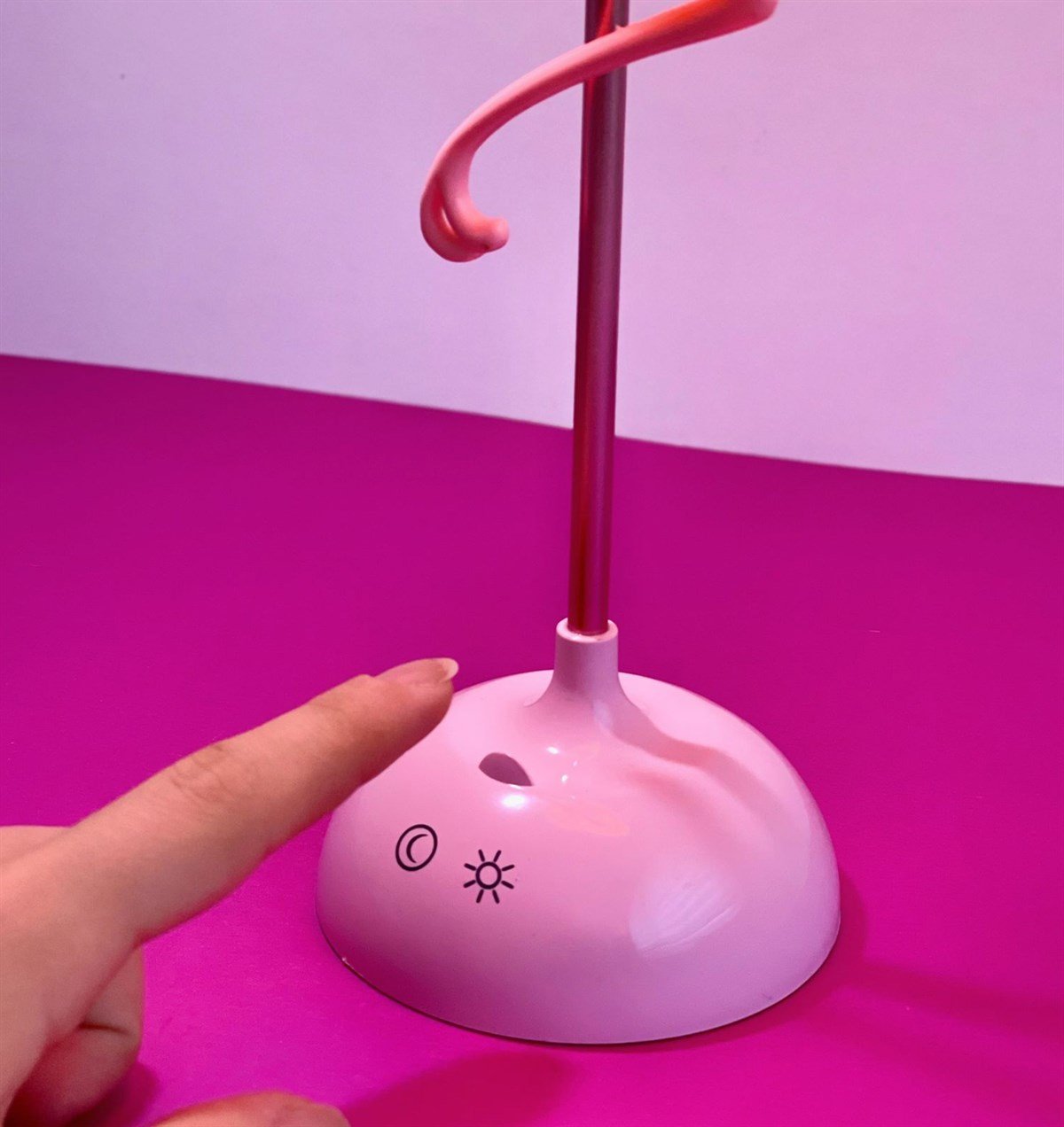Flamingo Masa Lambasıgiftmodagm-2486	