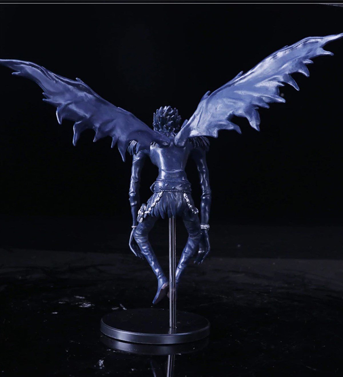 Death Note FigürGiftmodaGM-2135	