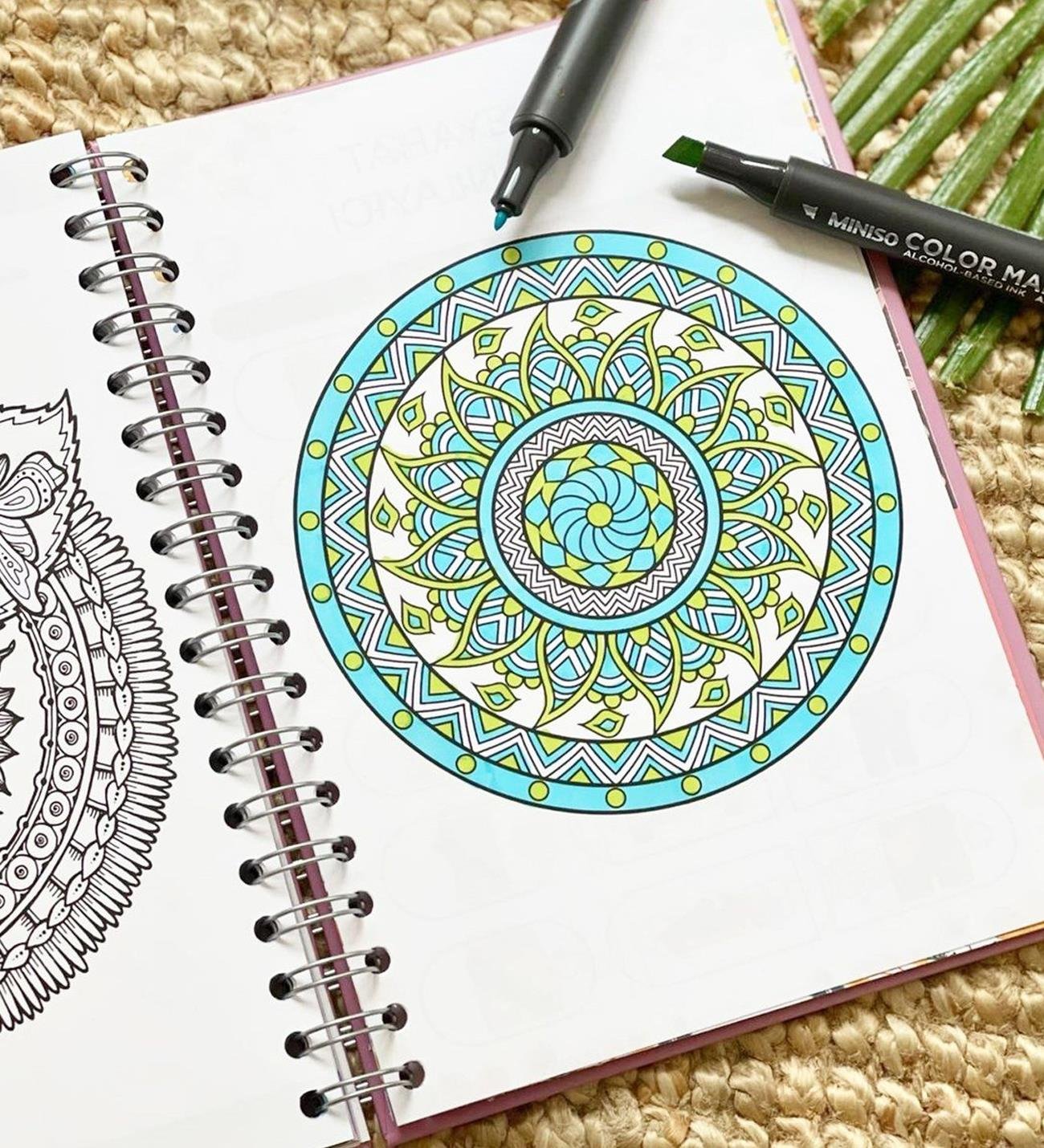 Fiyonk Tasarımlı Konuşan AjandagiftmodaBAM-1305