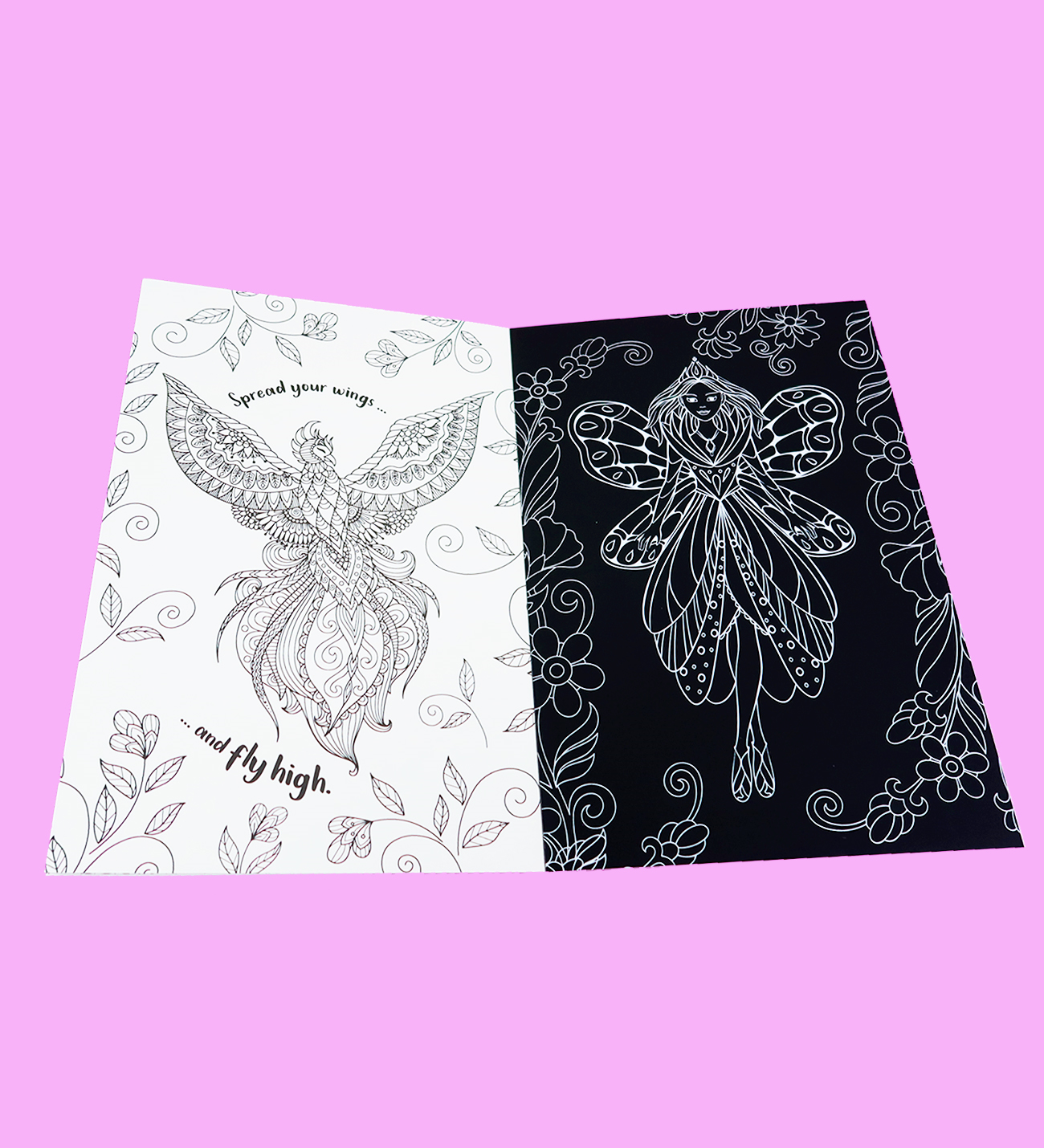 Scratch Art Creations Amazing Animals – Kazımalı Boyama ve Karalama Defteri + Ahşap KalemgiftmodaBM-2153