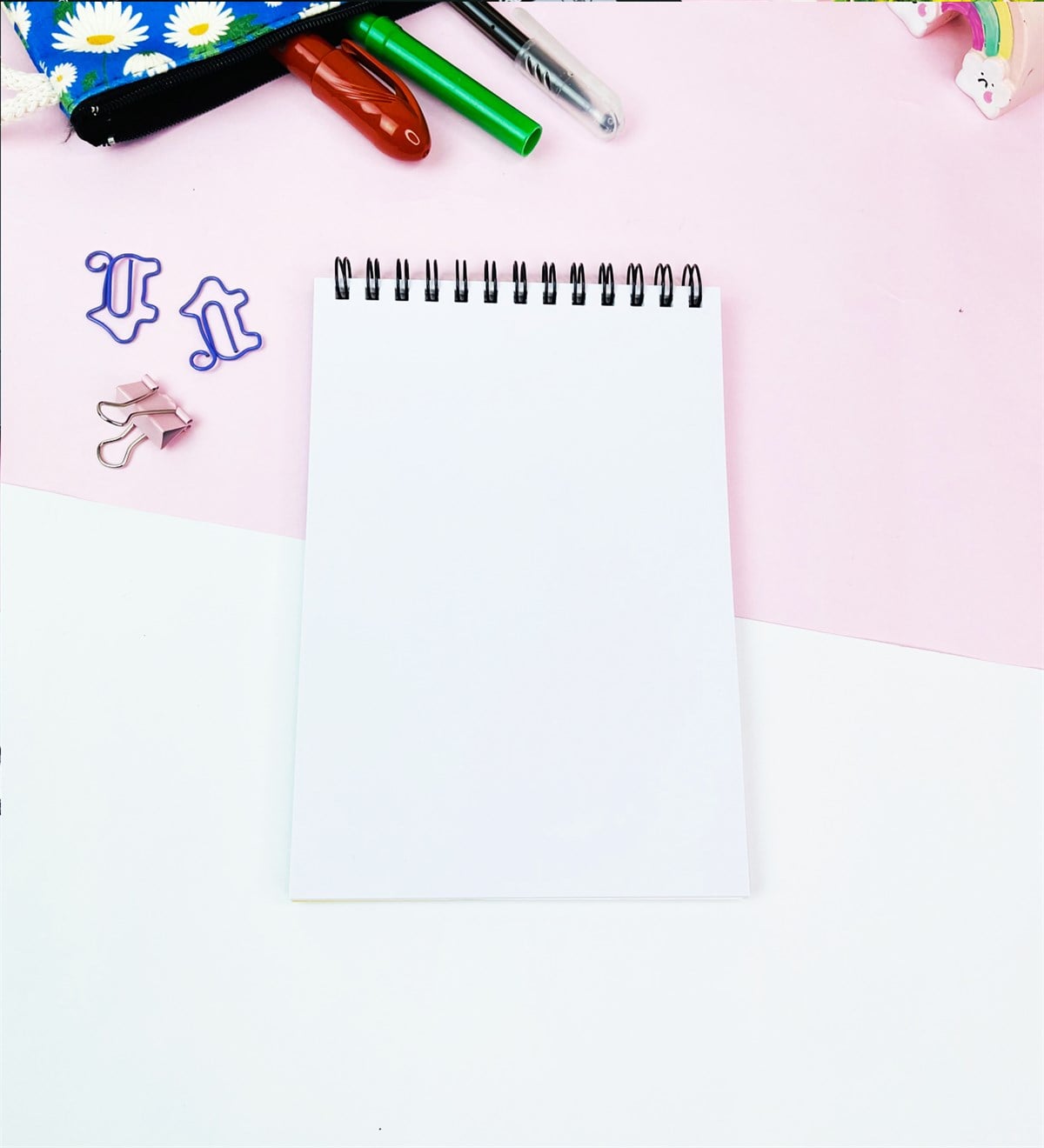 Tarot Ay Ve Güneş Kalın Kitap Görünümlü Defter Ve Sketch BookgiftmodaGmhs101817