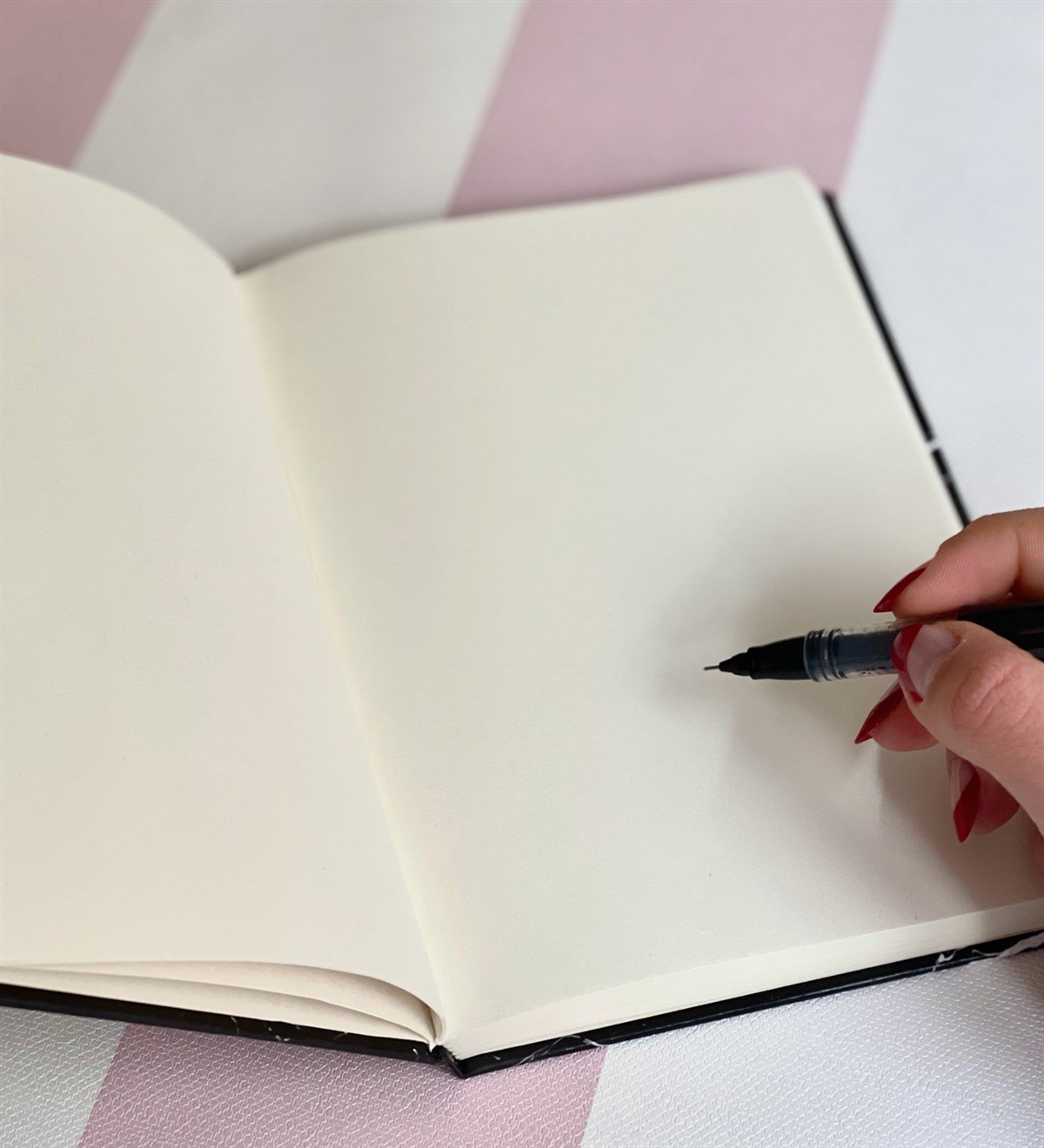 Believe Dream Shine Tasarımlı Lastikli DeftergiftmodaGmd100070