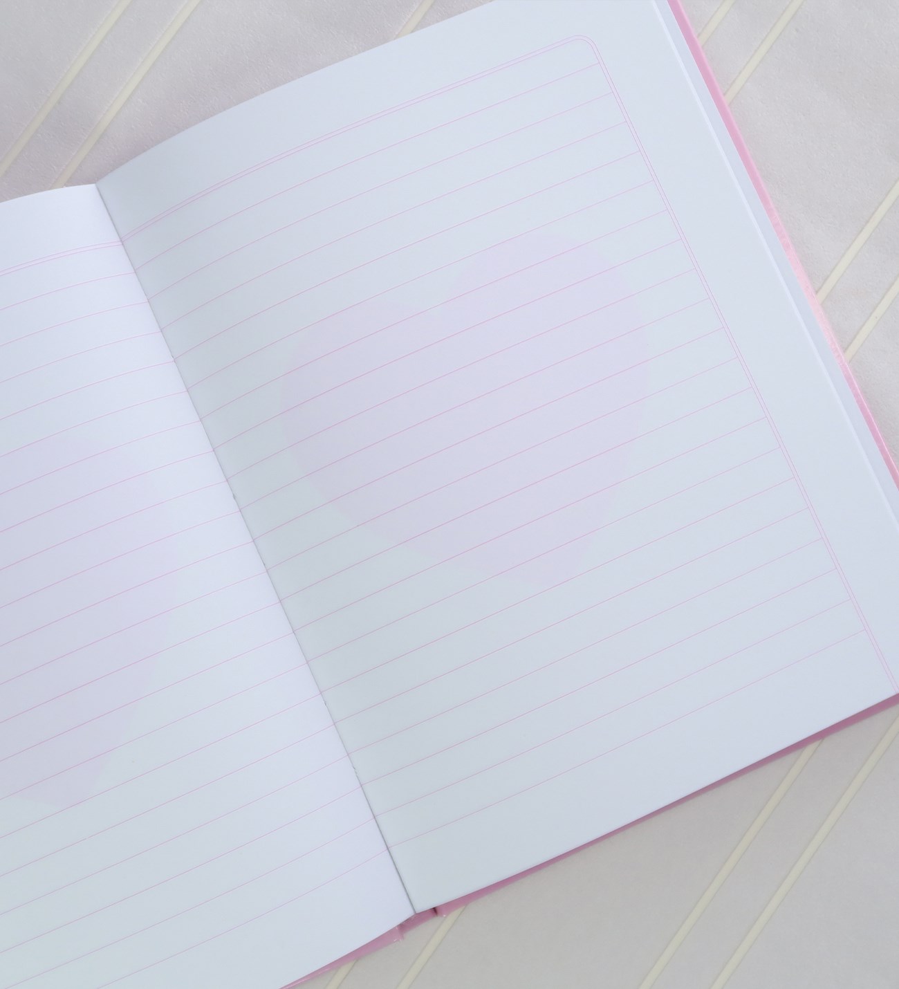 Pastel Renk Geçişli A5 Çizgili Defter BM-2322giftmodaBM-2322