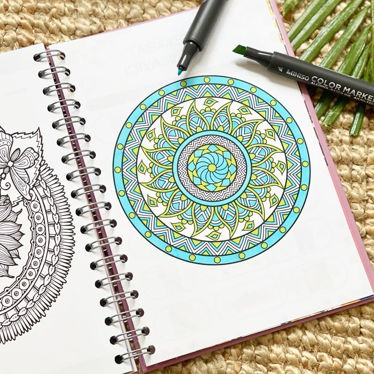 Kırmızı Noel Tasarımlı Konuşan AjandagiftmodaGmd100156