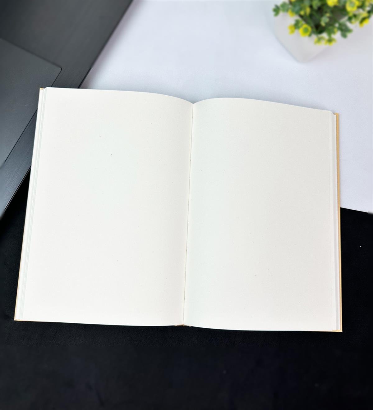 Anime Mix Tasarımlı Lastikli DeftergiftmodaGMD0001-22