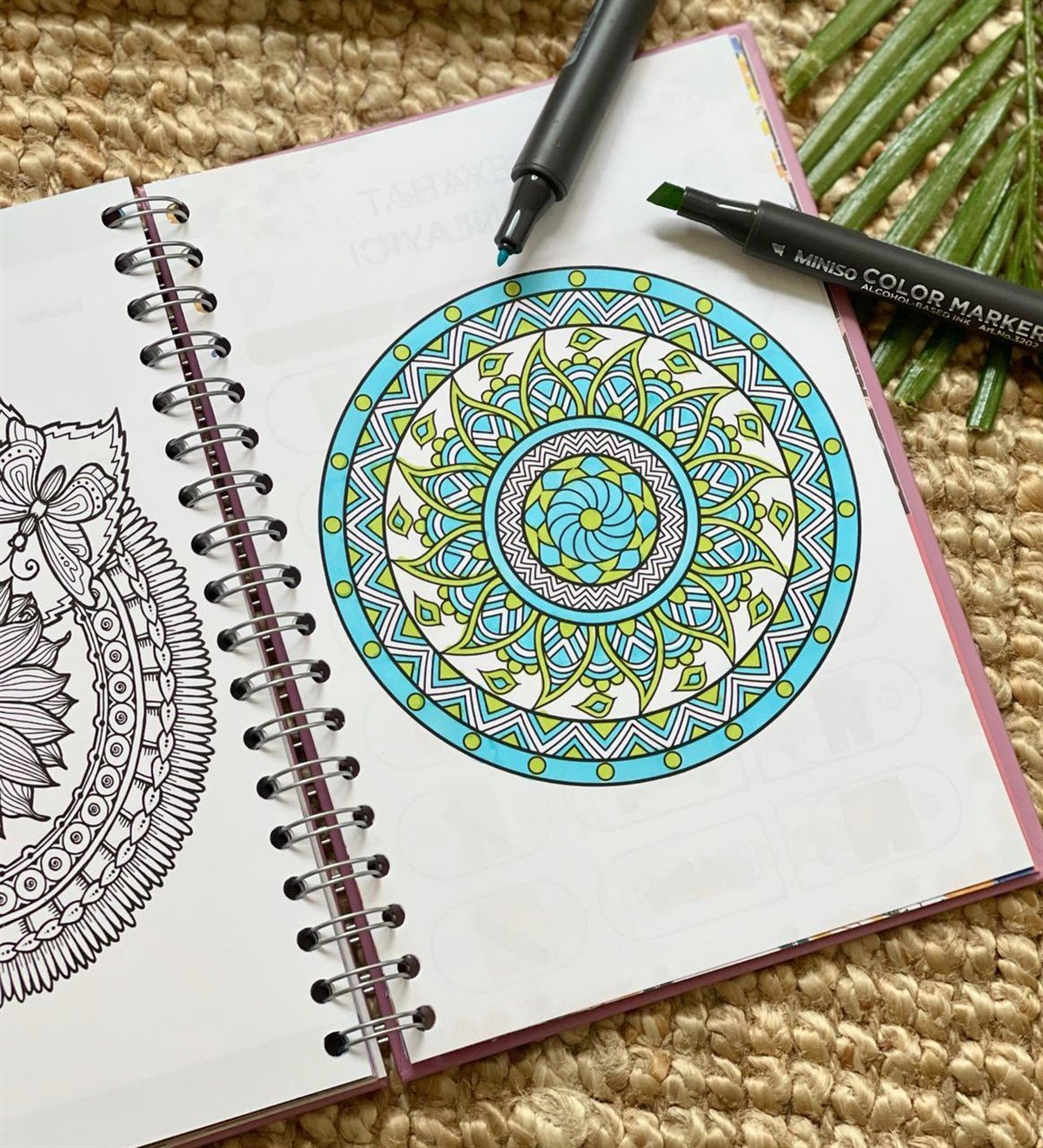 Small Notes Tasarımlı Konuşan AjandagiftmodaGmd100112