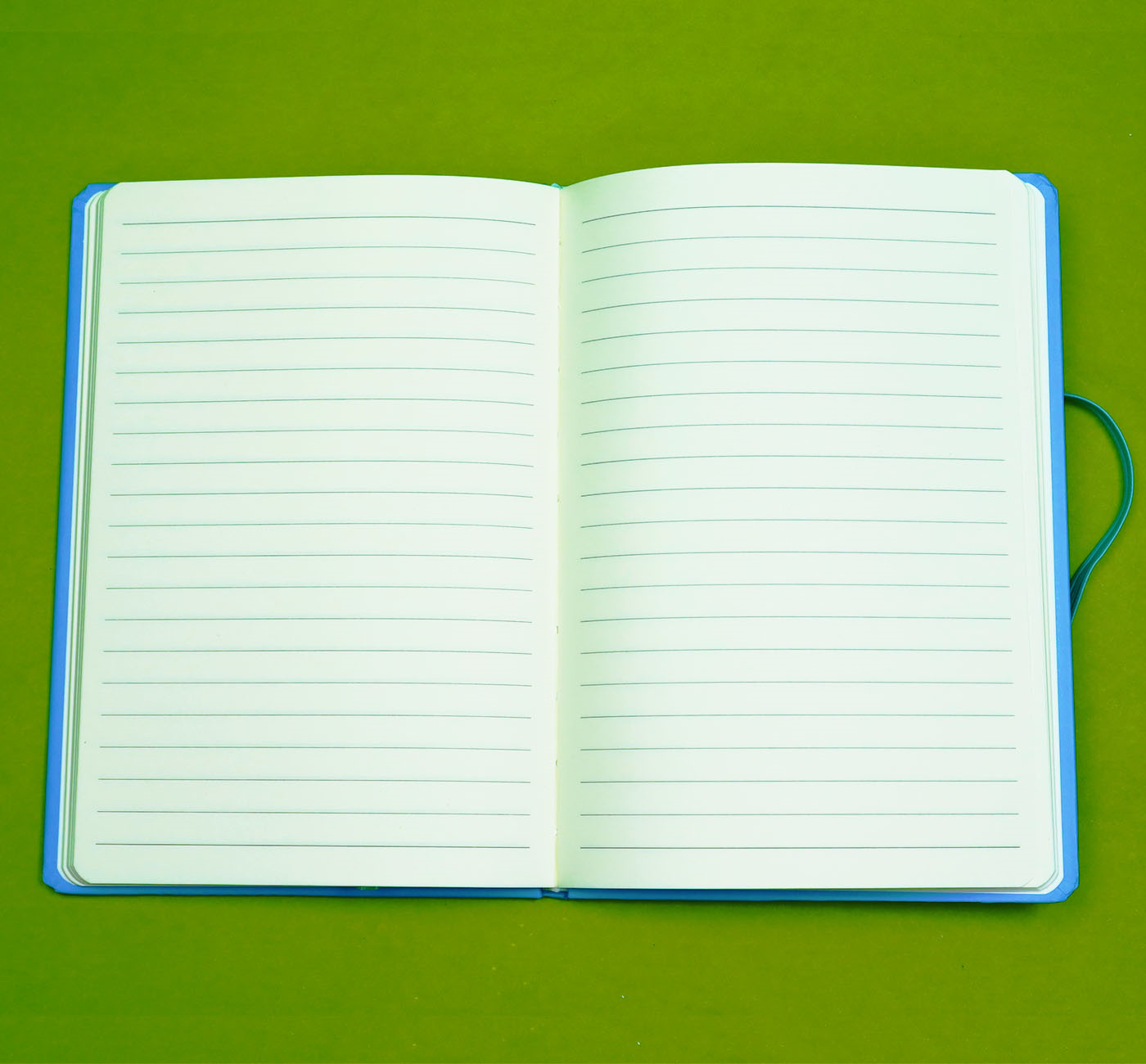 Hologram Kapaklı Kelebek DeftergiftmodaBM-2177