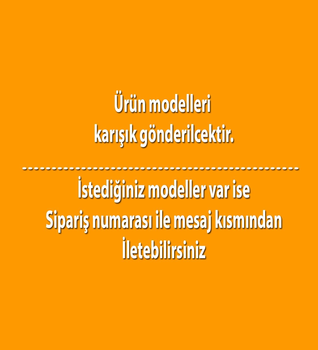 2'li Motto Tasarımlı Mıknatıs Kapaklı Çizgili Defter 19x12 CmgiftmodaBM-1404