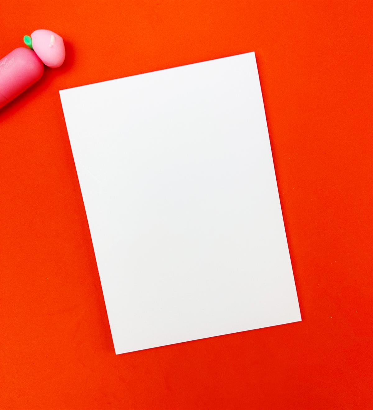 Black Pink Tasarımlı To Do List Yapılacak ListesigiftmodaBAM-Pln-2