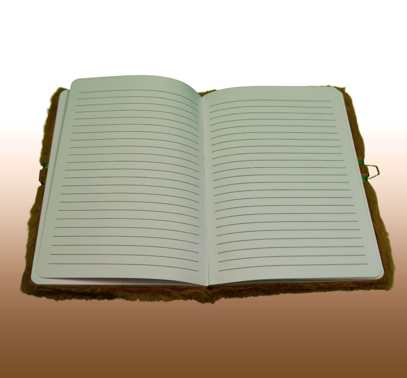 Peluş Ayılar Çanta Kapaklı DeftergiftmodaBM-2119