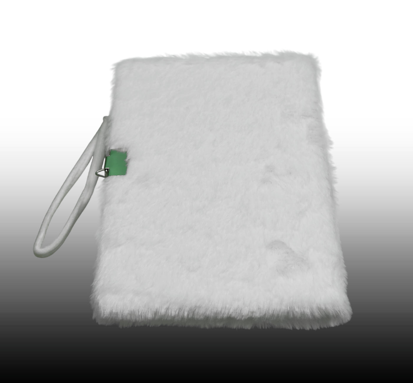 Peluş Ayılar Çanta Kapaklı DeftergiftmodaBM-2119