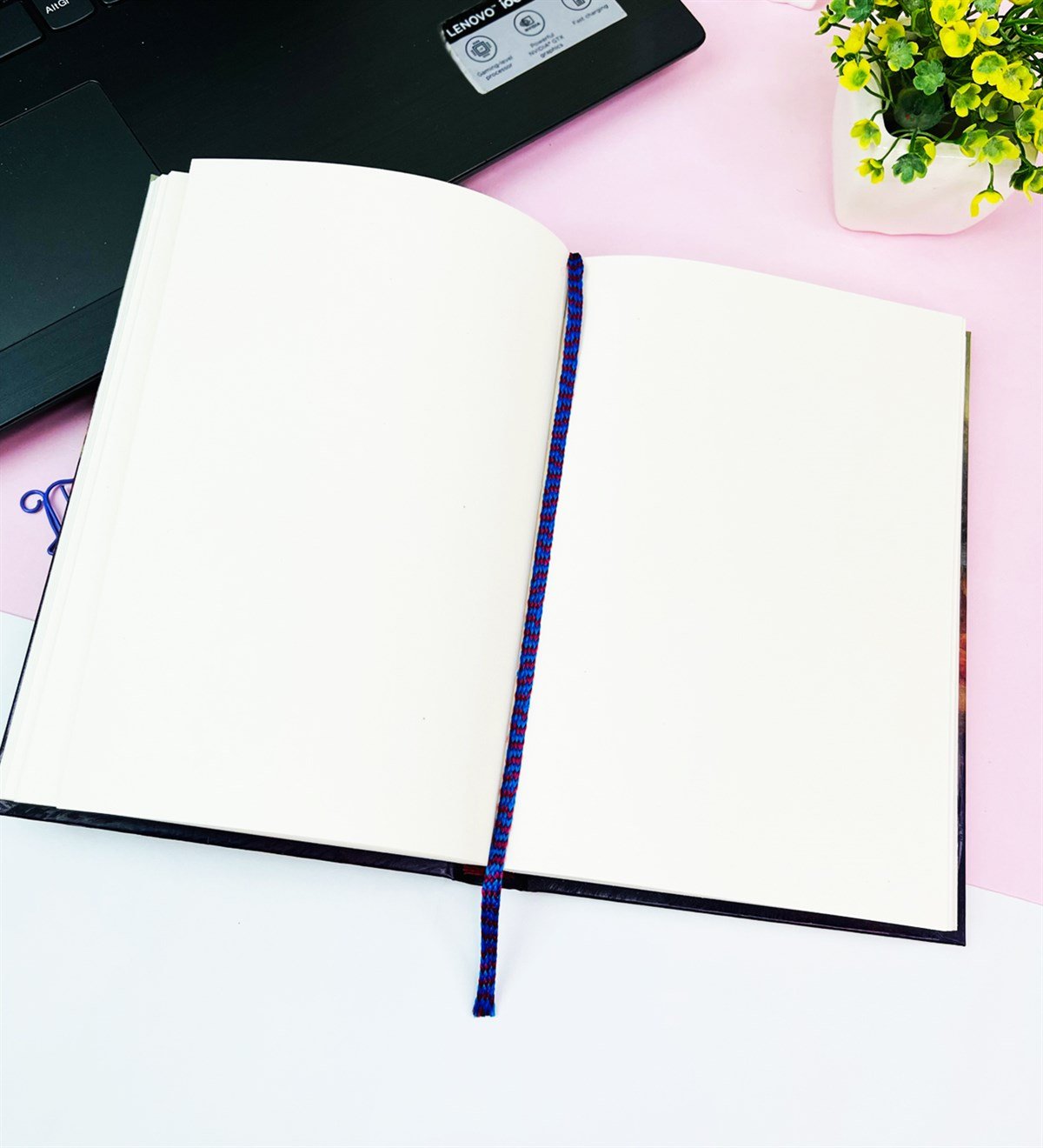 Tarot Ay Ve Güneş Kalın Kitap Görünümlü Defter Ve Sketch BookgiftmodaGmhs101817