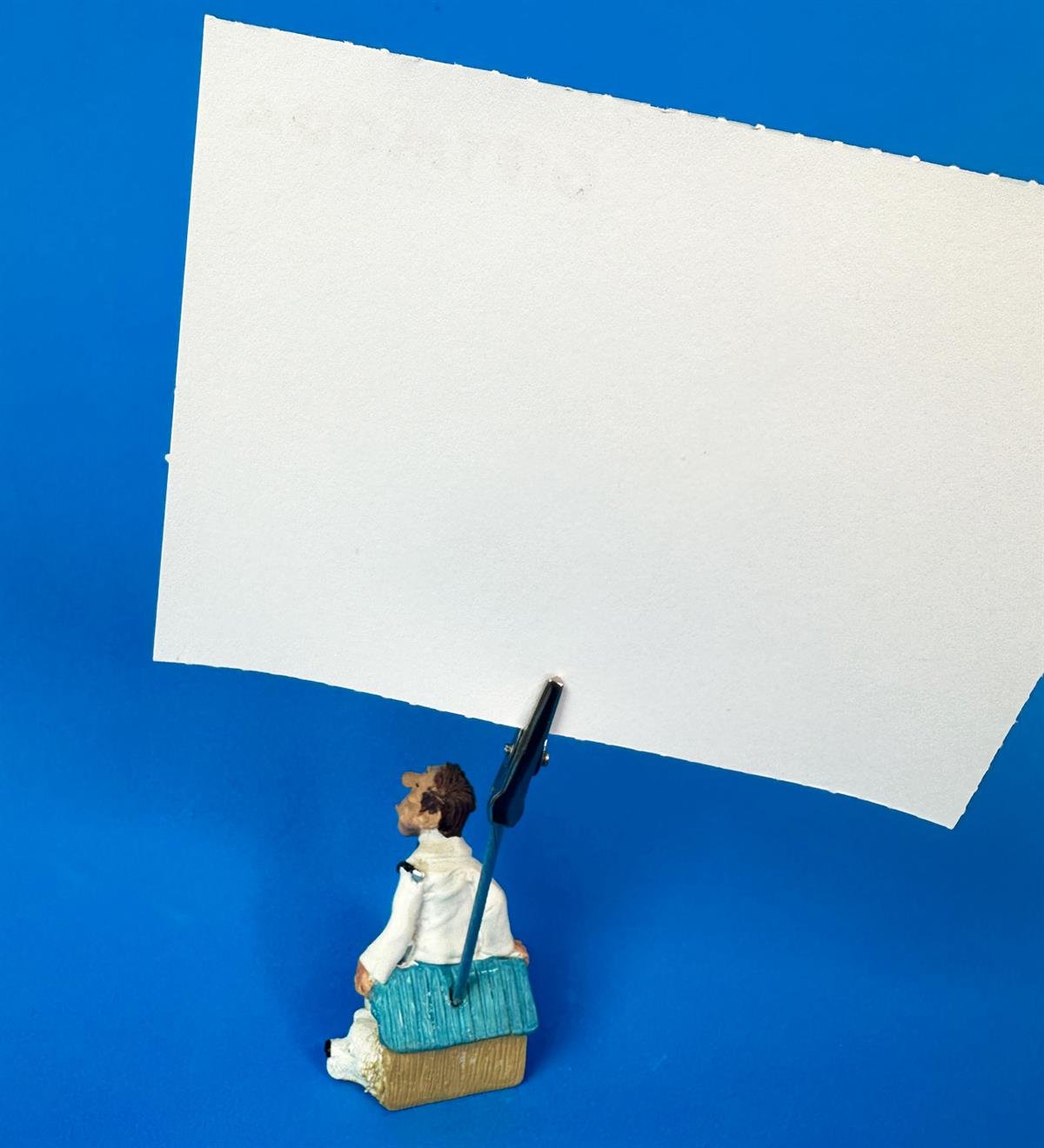 Doktor Not TutucugiftmodaGm-1349-1