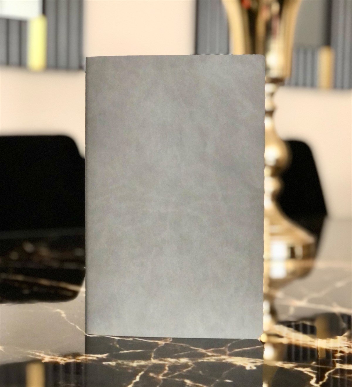 Deri DefterGiftmodaDeri-Defter