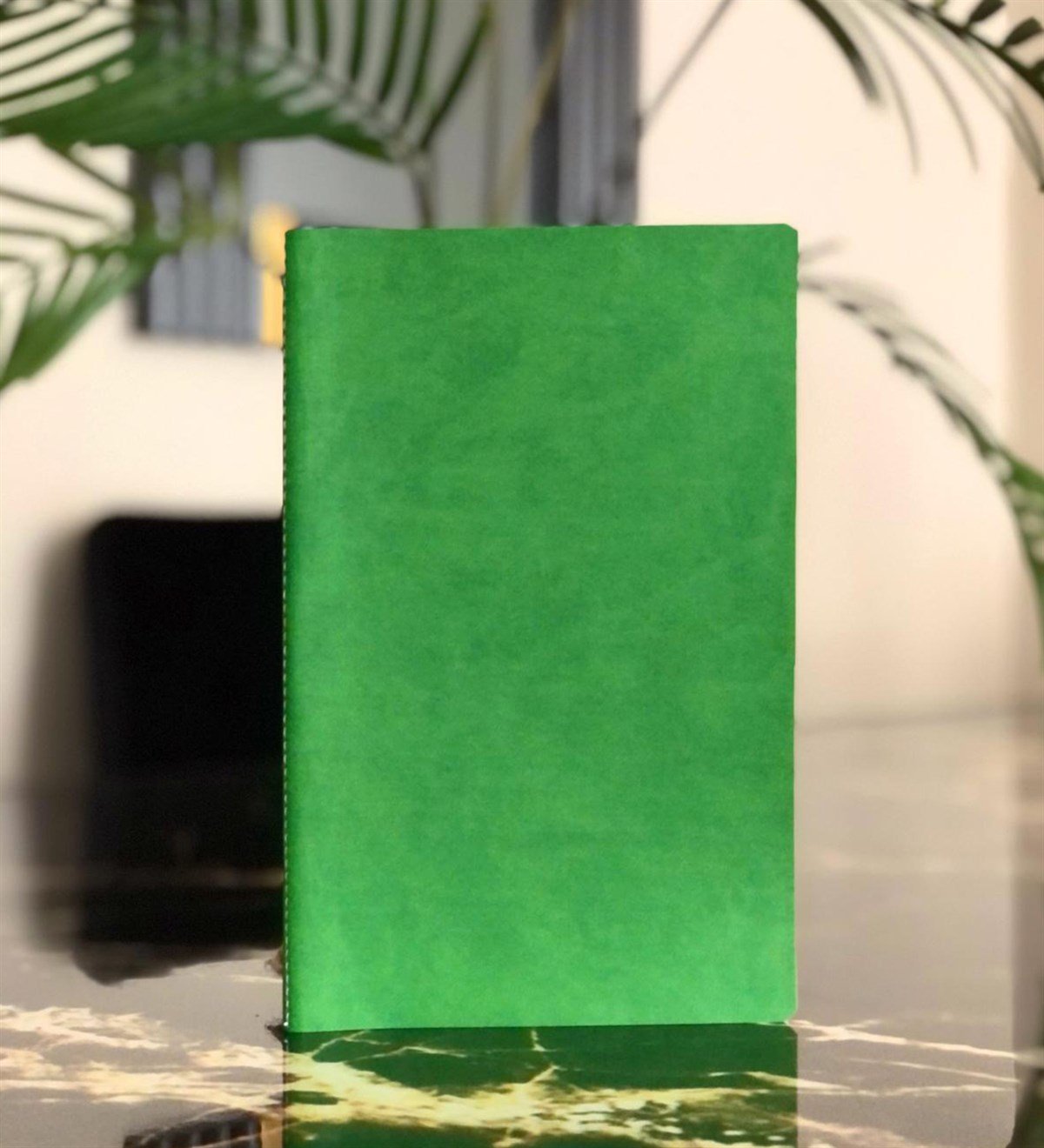 Deri DefterGiftmodaDeri-Defter