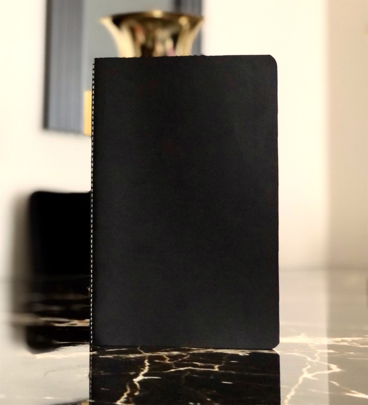 Deri DefterGiftmodaDeri-Defter