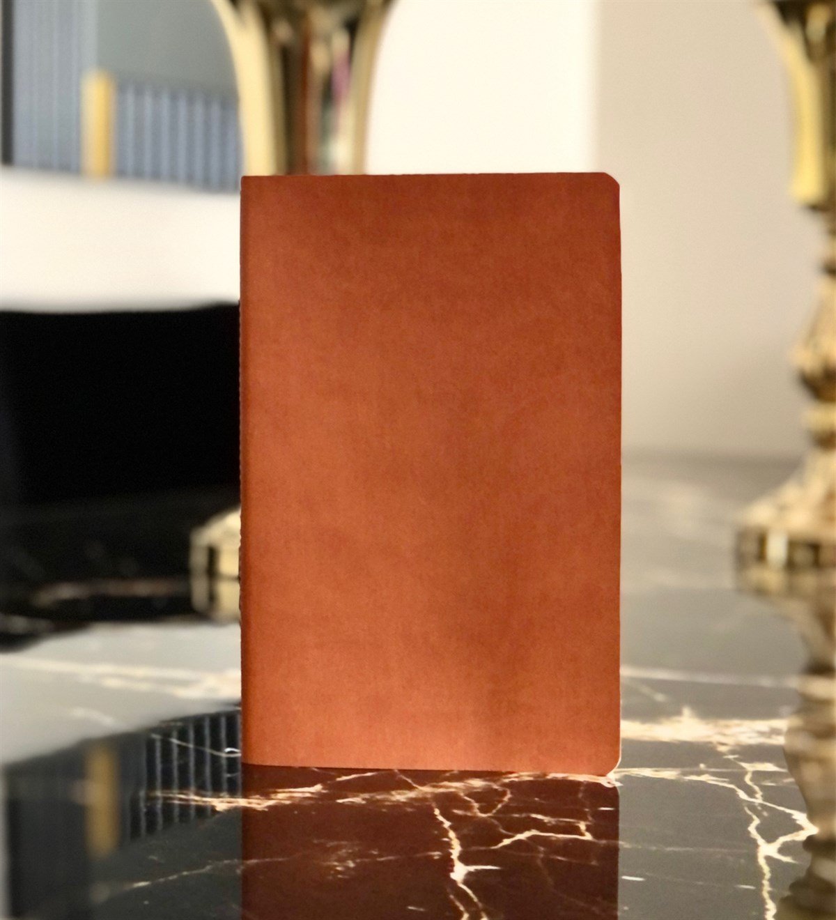 Deri DefterGiftmodaDeri-Defter