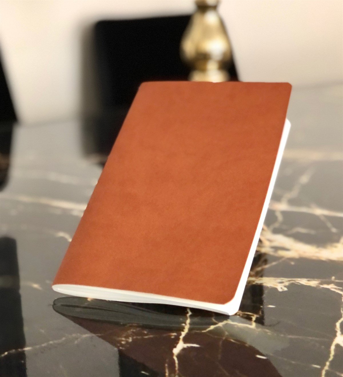 Deri DefterGiftmodaDeri-Defter