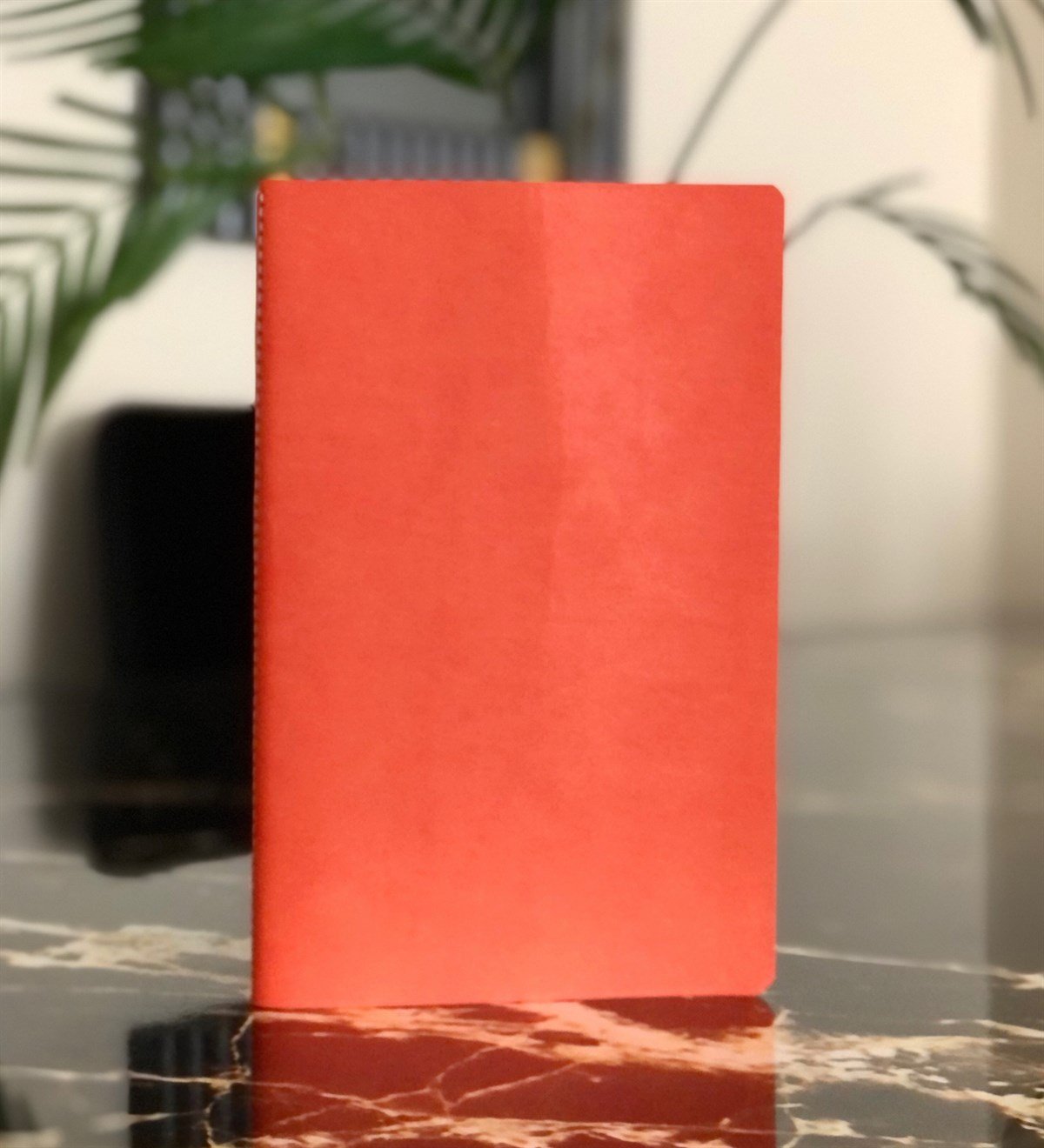 Deri DefterGiftmodaDeri-Defter