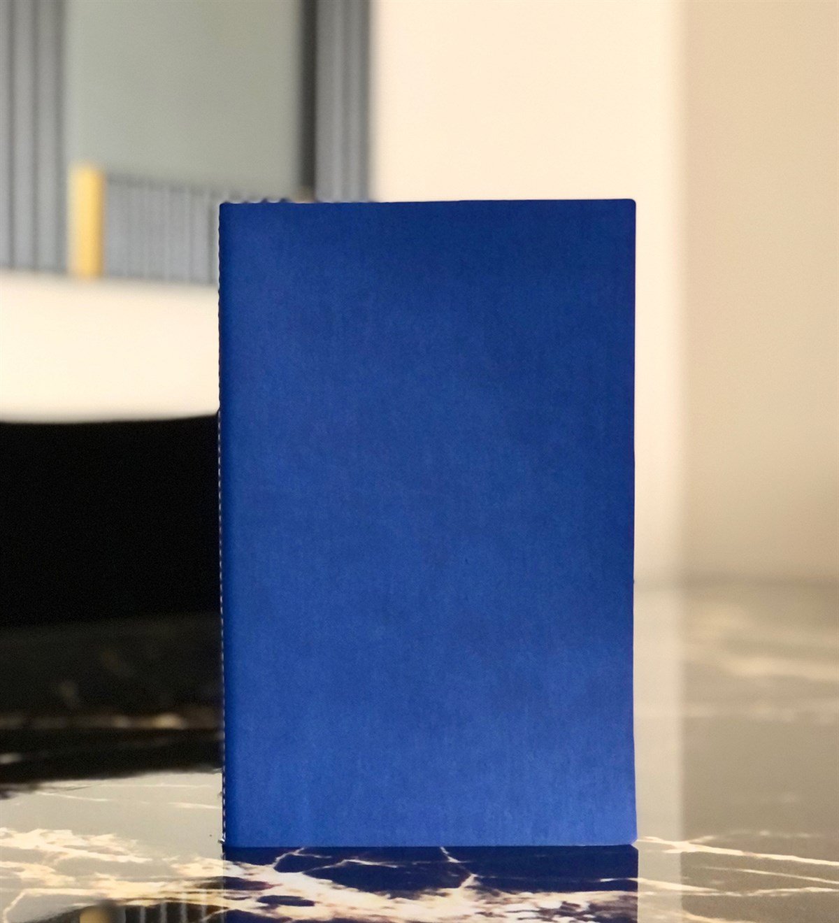 Deri DefterGiftmodaDeri-Defter