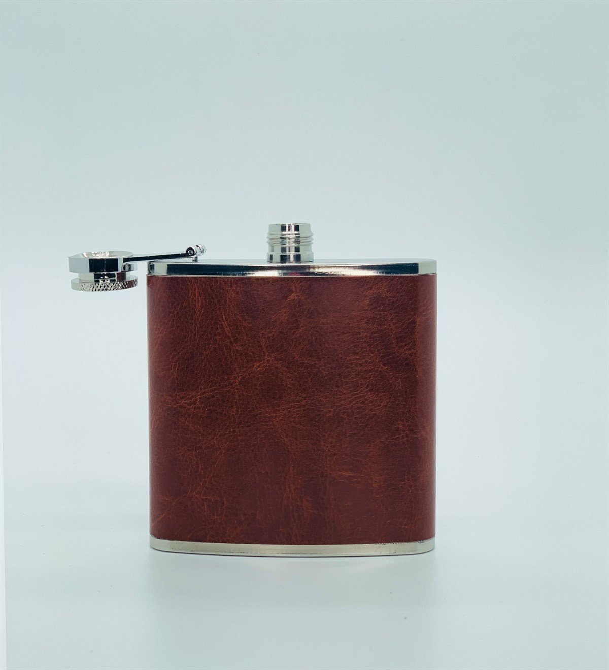 Deri MataraGiftmodaGM-2461